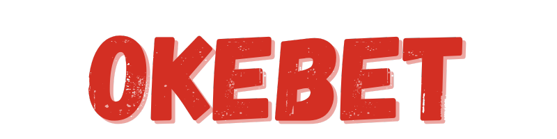 okebet